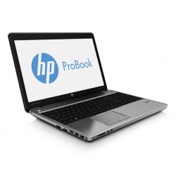 HP ProBook 4540s i5/8gb/240gb ssd